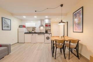 Savio Eco Living - Seville - 9