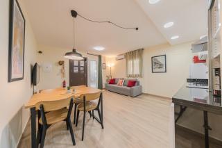Savio Eco Living - Seville - 7