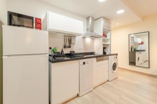 Savio Eco Living - Seville - 4