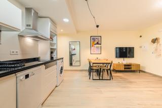 Savio Eco Living - Seville - 3
