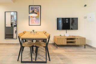 Savio Eco Living - Seville - 5