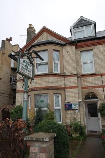 Acorn Guest House - Cambridge - 9