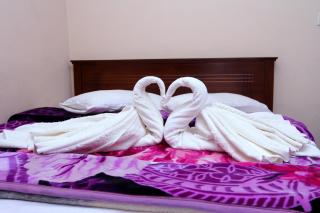 Sydney Rest - 7