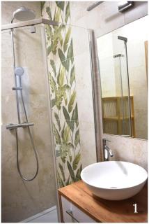 AmberRest - Komfort nad brzegiem morza - 5