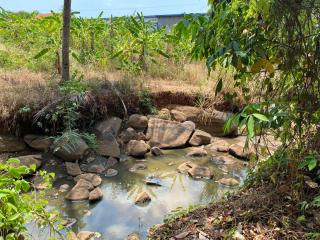 SECC Homestay Bình Phước Garden - Phuoc Long - 3
