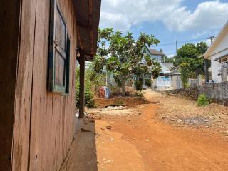 SECC Homestay Bình Phước Garden - Phuoc Long - 1