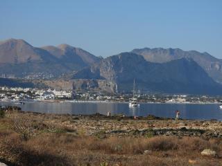 Daniel's - Isola delle Femmine - 5