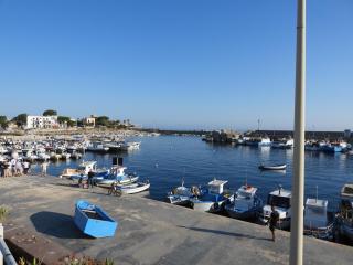 Daniel's - Isola delle Femmine - 4