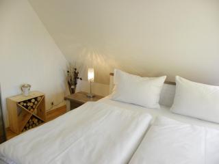 Landhaus Semmering - Semmering - 9