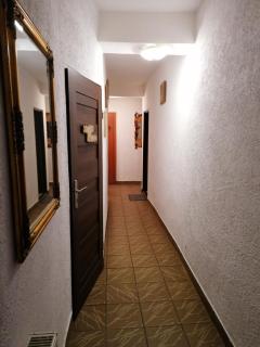 Na Stromej - Szklarska Poręba - 7