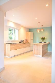 Nature Nest - Pontivy - 1