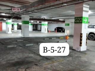 EM Homestay Sutera Avenue - Kota Kinabalu - 3