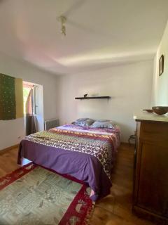 Bergerie Joy, bienvenue entre Ciel & Terre - 2