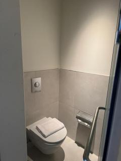 Address Beach Marassi Residence - 8
