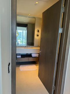Address Beach Marassi Residence - 7