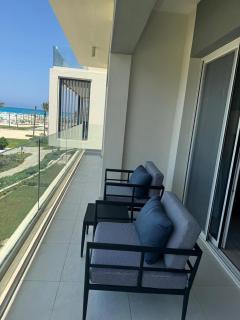 Address Beach Marassi Residence - El Alamein - 5