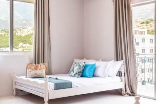 Himara City 13 - Central, Beach Access - 9