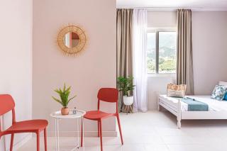 Himara City 13 - Central, Beach Access - Himare - 3