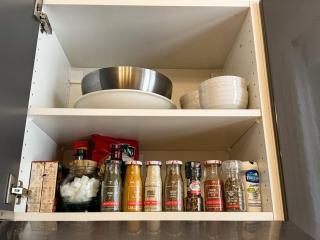 Centre-ville donnant sur cours végétalisée - 5