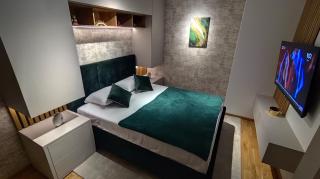 Apartman Đorđe - Vrnjačka Banja - 6