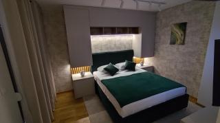 Apartman Đorđe - Vrnjačka Banja - 5