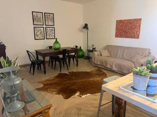 Casa di Ana - SantʼAntìoco - 5