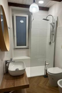 Casa di Ana - SantʼAntìoco - 4