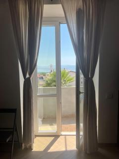 Casa di Ana - SantʼAntìoco - 3