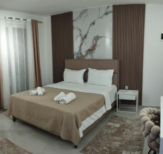 Kahari Apartments - Ulcinj - 5