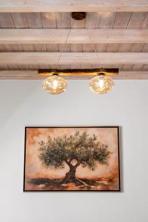 Papadia Luxury Apartments - 1