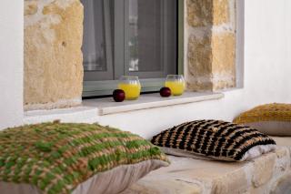 Papadia Luxury Apartments - Pitsidia - 6