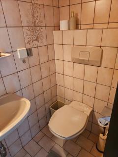 Haus Fritz - Fuschl am See - 4