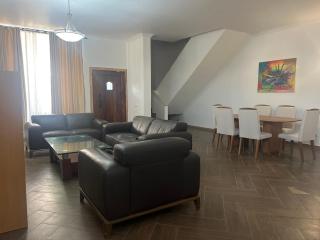 Residencial Costa do Sol Nr 50 - Maputo - 4