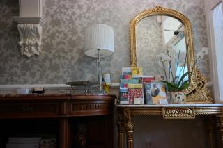 Acorn Guest House - Cambridge - 8