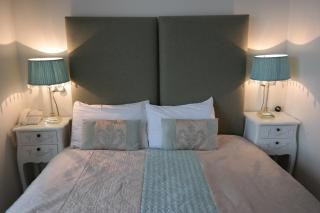 Acorn Guest House - Cambridge - 6