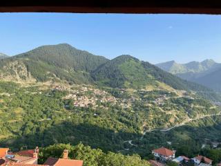 Kostis Central Loft - 1