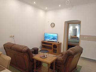 Lux apartment Sarajevo - Sarajevo - 3