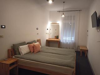 Lux apartment Sarajevo - Sarajevo - 4