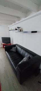 Appartement centre ville - Nantes - 7