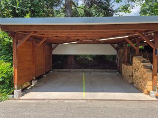 Landhaus Karawankenblick - 2