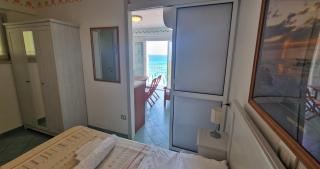 Hotel Residence Arturo - Sirolo - 1