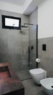 Vento e salsedine - 2