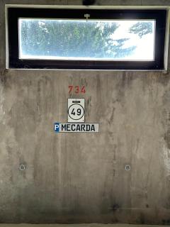 Ferienwohnung Mecarda in Sankt Englmar - 2