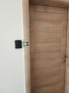 Riva Srebrno jezero - 7