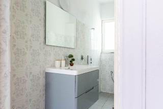 Himara City 14 - Central & Beach Access - 5