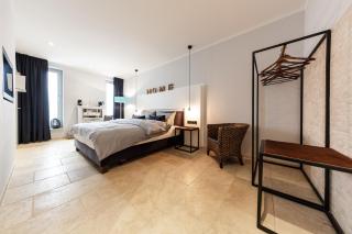cantera by Wiegand - Wunstorf - 0