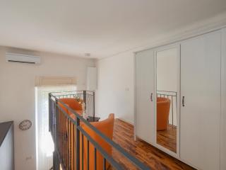 Stazione Centrale a 10min a piedi, Porta Venezia - Corso Buenos Aires, Metro a 200m - Milan - 5