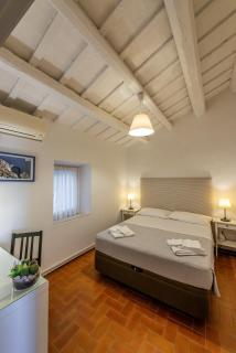 La Visciola - Country House del Conero - Sirolo - 2