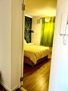 Big appartement near the city - Londra - 8