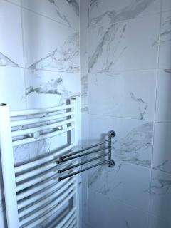 Big appartement near the city - Londra - 6